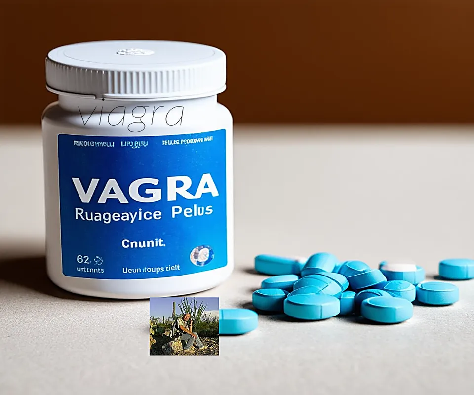 Viagra donde puedo comprar